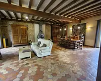 Maison, 208 m²