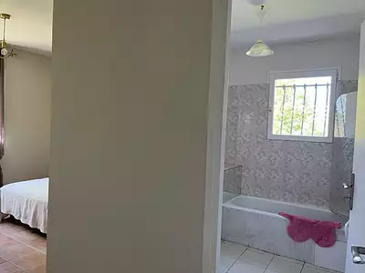 Maison, 136 m²
