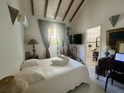 Maison, 180 m²