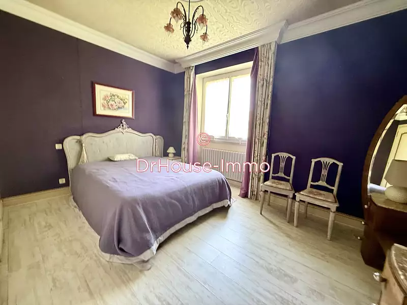 Maison, 193 m²