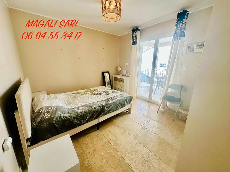 Maison, 105 m²