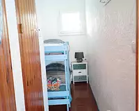 Appartement, 38,5 m²