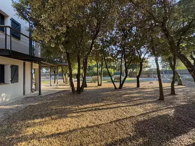 Maison, 153 m²