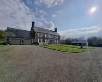 Maison, 288 m²