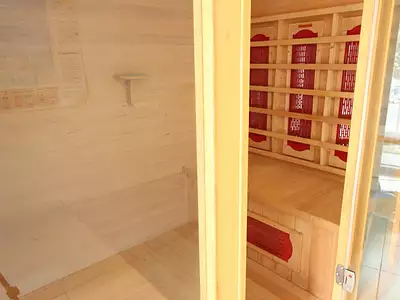 Maison, 175 m²
