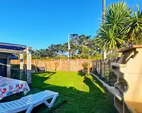 Immeuble, 173,25 m²