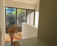 Appartement, 120 m²