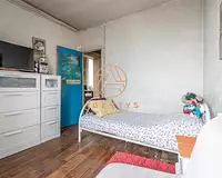 Appartement, 42,65 m²