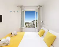 Appartement, 39,78 m²