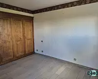 Appartement, 74,76 m²