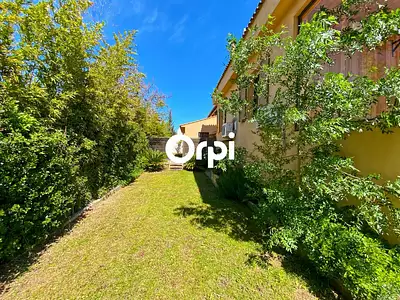 Maison, 203 m²