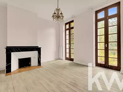 Maison, 175 m²