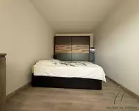 Appartement, 119,39 m²