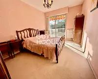 Appartement, 107,3 m²