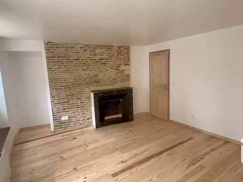 Maison, 152 m²