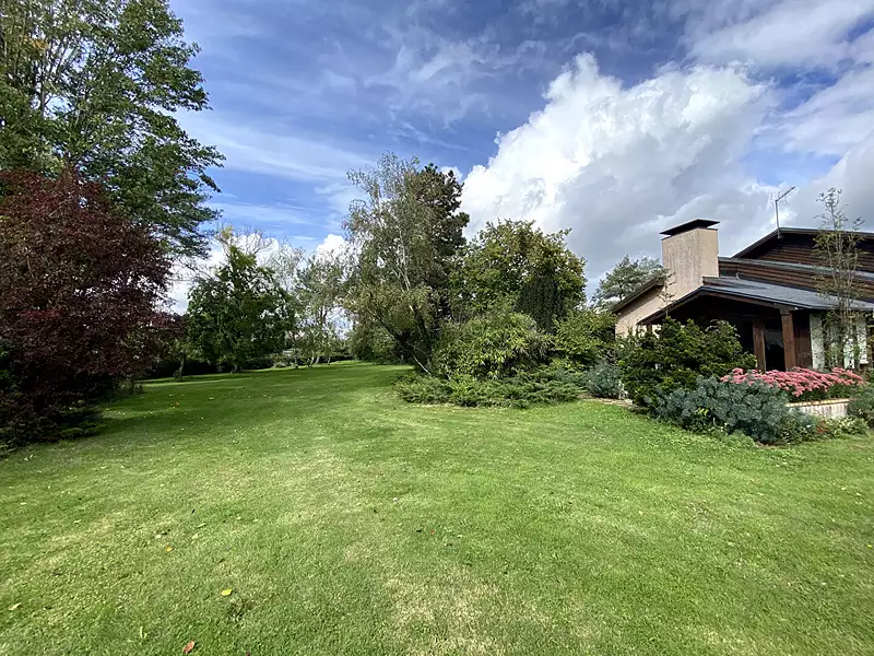 Maison, 150 m²