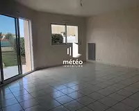 Maison, 91 m²