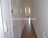 Appartement, 48,6 m²