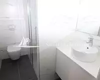 Appartement, 84,35 m²