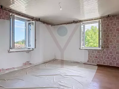 Appartement, 69 m²
