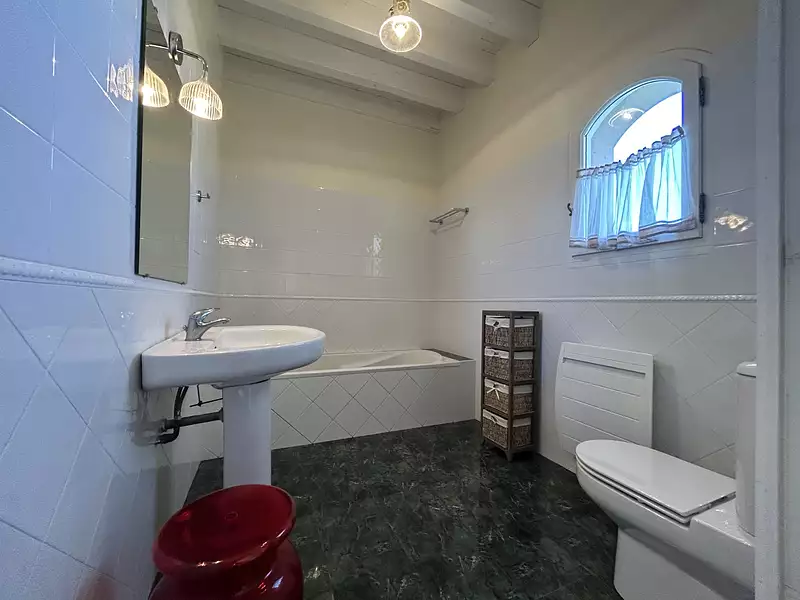 Maison, 140 m²