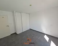 Appartement, 64,39 m²