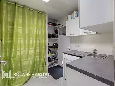 Maison, 108 m²