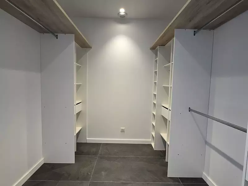 Maison, 183 m²
