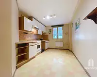 Appartement, 70,71 m²