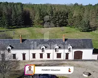 Maison, 372 m²