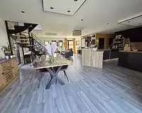 Maison, 192 m²