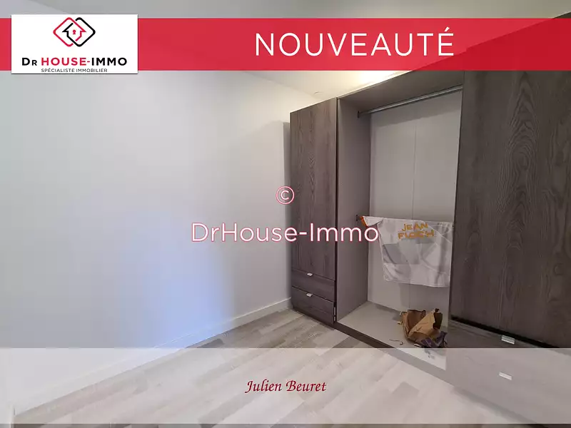 Maison, 146,52 m²