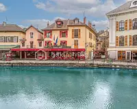 Appartement, 152 m²