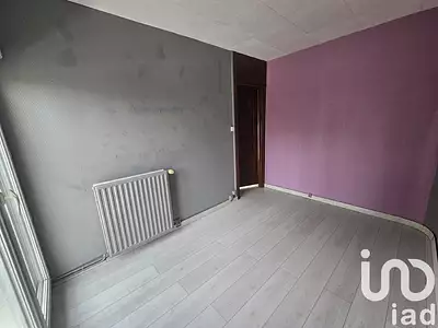 Maison, 75 m²