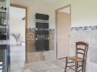 Maison, 300 m²