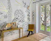 Appartement, 153 m²