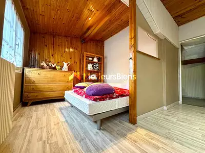 Maison, 85 m²