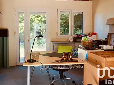 Maison, 147 m²