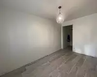 Appartement, 32,4 m²