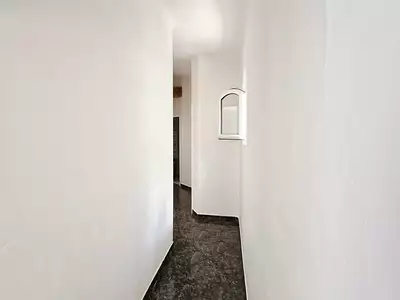 Maison, 147 m²