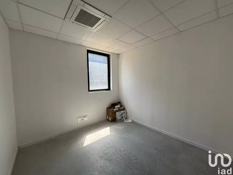 Divers, 162 m²