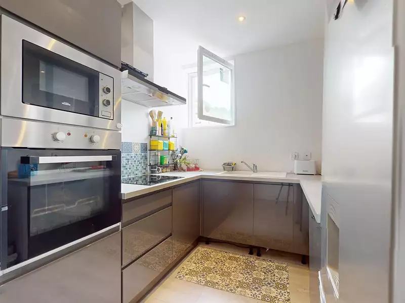 Maison, 135 m²