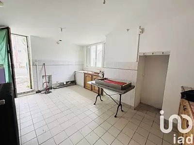 Maison, 230 m²