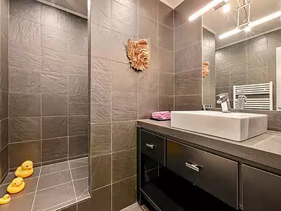 Appartement, 70,66 m²