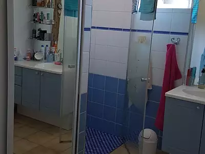 Maison, 56 m²