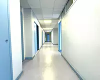 Appartement, 404 m²