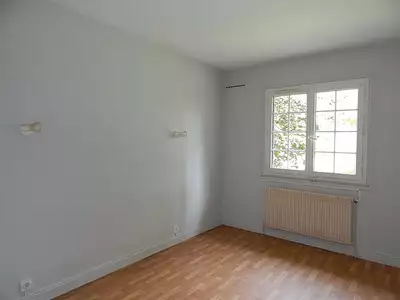 Maison, 193 m²