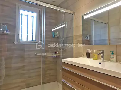 Maison, 137 m²