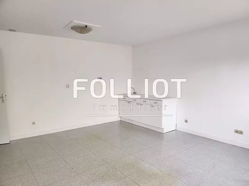 Divers, 67 m²