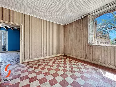 Maison, 750 m²